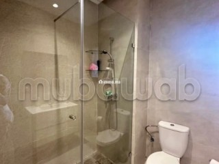 Appartement en location à Agdal. 3 chambres agréables. Bien meublé - Appartement à louer - Marrakech