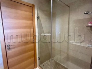 Appartement en location à Agdal. 3 chambres agréables. Bien meublé - Appartement à louer - Marrakech