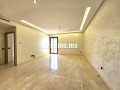 Très bel appartement en location à Oasis.
Surface totale 60 m².
Porte blindée et résidence sécurisée - miniature 2