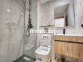 Très bel appartement en location à Oasis.
Surface totale 60 m².
Porte blindée et résidence sécurisée - miniature 4