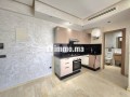 Très bel appartement en location à Oasis.
Surface totale 60 m².
Porte blindée et résidence sécurisée - miniature 5