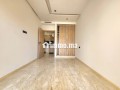 Très bel appartement en location à Oasis.
Surface totale 60 m².
Porte blindée et résidence sécurisée - miniature 6
