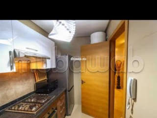 Appartement en location à Agdal. Surface de 80 m². Meublé - Appartement à louer - Marrakech