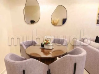 Appartement en location à Agdal. Surface de 80 m². Meublé - Appartement à louer - Marrakech