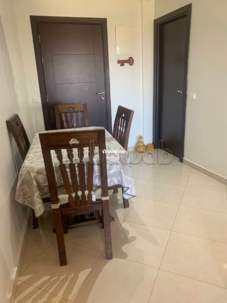 Cosy appartement - Vente Immobilier - Bouznika - photo 1