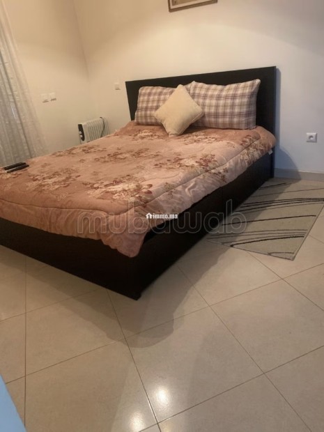 Cosy appartement - Vente Immobilier - Bouznika - photo 2