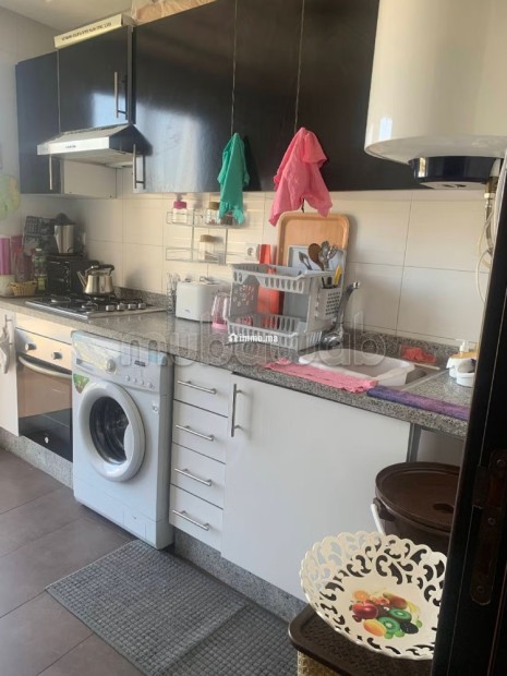 Cosy appartement - Vente Immobilier - Bouznika - photo 5