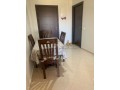 Cosy appartement - miniature 1