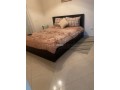 Cosy appartement - miniature 2