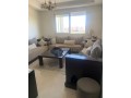 Cosy appartement - miniature 3