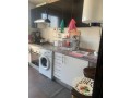 Cosy appartement - miniature 5