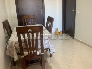 Cosy appartement - Appartement à vendre - Bouznika