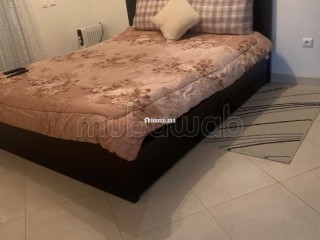 Cosy appartement - Appartement à vendre - Bouznika