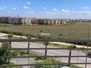 Cosy appartement - Appartement à vendre - Bouznika