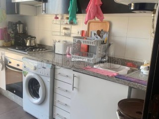 Cosy appartement - Appartement à vendre - Bouznika