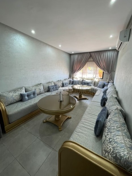 Très bon affaire à nous pas rater sur Marrakech - Vente Immobilier - Marrakech - photo 4