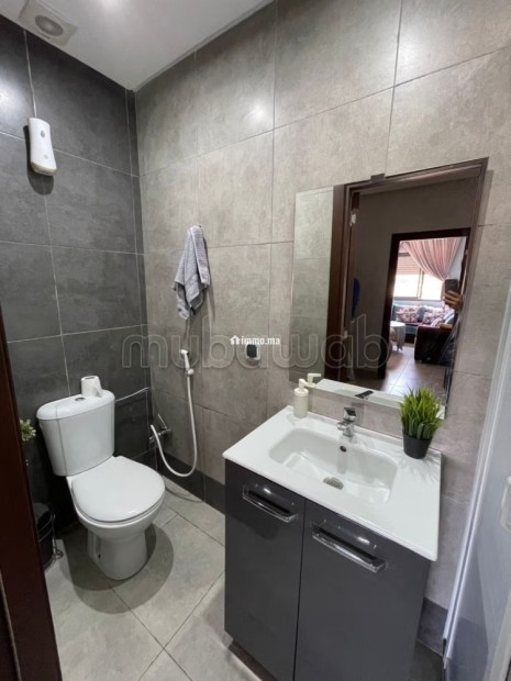 Très bon affaire à nous pas rater sur Marrakech - Vente Immobilier - Marrakech - photo 6