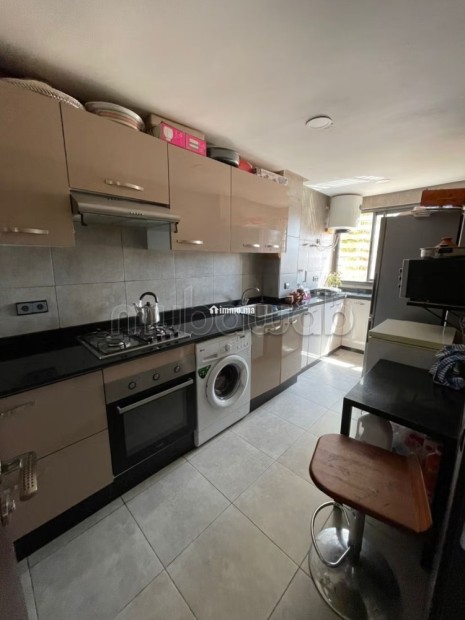 Très bon affaire à nous pas rater sur Marrakech - Vente Immobilier - Marrakech - photo 7