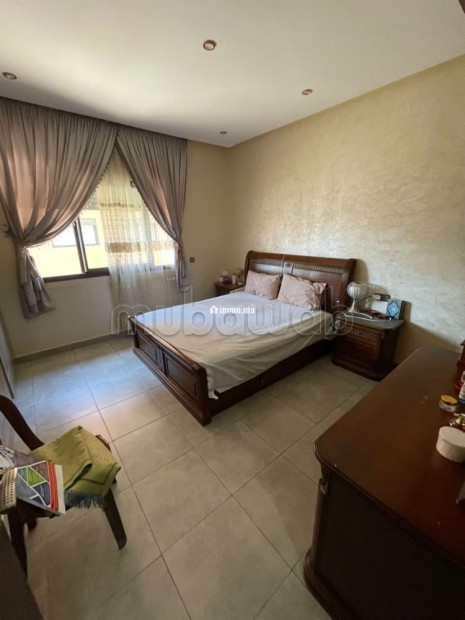 Très bon affaire à nous pas rater sur Marrakech - Vente Immobilier - Marrakech - photo 8