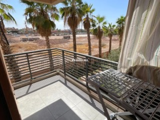 Très bon affaire à nous pas rater sur Marrakech - Appartement à vendre - Marrakech