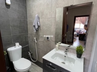 Très bon affaire à nous pas rater sur Marrakech - Appartement à vendre - Marrakech