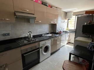 Très bon affaire à nous pas rater sur Marrakech - Appartement à vendre - Marrakech