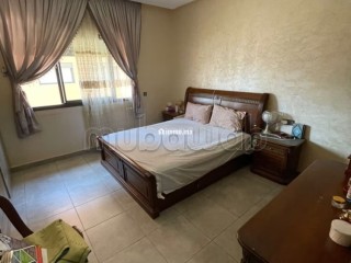 Très bon affaire à nous pas rater sur Marrakech - Appartement à vendre - Marrakech