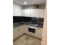 a-louer-triangle-dor-studio-meuble-casa-small-5