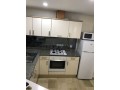 a-louer-triangle-dor-studio-meuble-casa-small-6