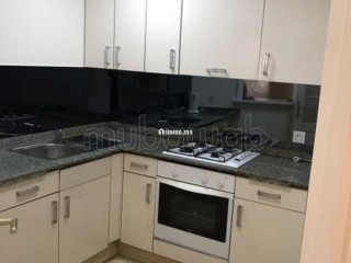 À louer Triangle d’Or– Studio meublé – Casa - Appartement à louer - Casablanca