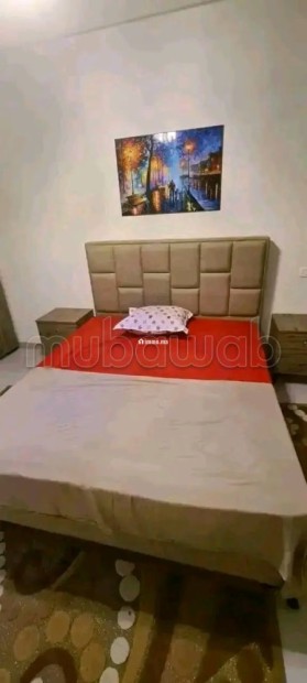Location d'un appartement à Chefchaouen. Surface de 75 m². TV - Vente Immobilier - Chefchaouen - photo 2