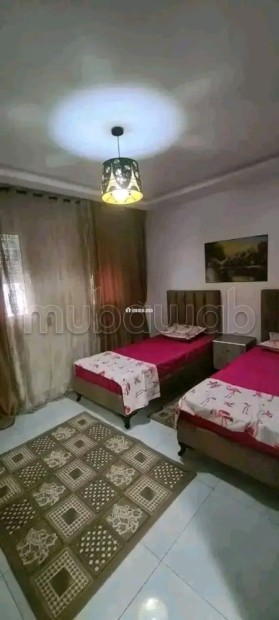 Location d'un appartement à Chefchaouen. Surface de 75 m². TV - Vente Immobilier - Chefchaouen - photo 3