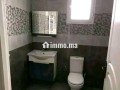 Location d'un appartement à Chefchaouen. Surface de 75 m². TV - miniature 5