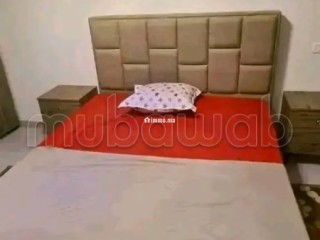 Location d'un appartement à Chefchaouen. Surface de 75 m². TV - Appartement à vendre - Chefchaouen