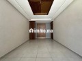 Appartement à louer 85 m² à Salé-Tabriquet - miniature 1