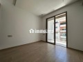 Appartement à louer 85 m² à Salé-Tabriquet - miniature 2