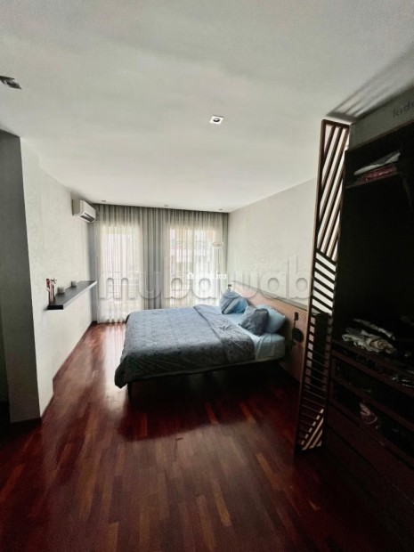 Appartement a la location meublé a racine 12500dh - Location Immobilier - Casablanca - photo 8