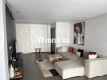 Appartement a la location meublé a racine 12500dh - miniature 1