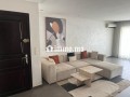 Appartement a la location meublé a racine 12500dh - miniature 2