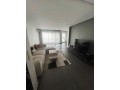 Appartement a la location meublé a racine 12500dh - miniature 3