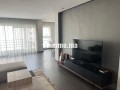 Appartement a la location meublé a racine 12500dh - miniature 4