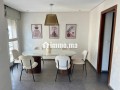 Appartement a la location meublé a racine 12500dh - miniature 5