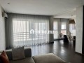 Appartement a la location meublé a racine 12500dh - miniature 6