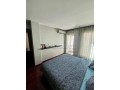 Appartement a la location meublé a racine 12500dh - miniature 7