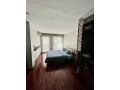 Appartement a la location meublé a racine 12500dh - miniature 8