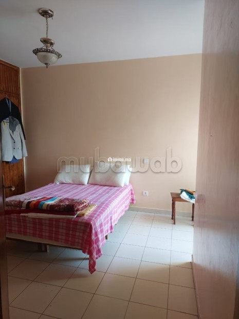 Appartements à vendre - Location Immobilier - Rabat - photo 2