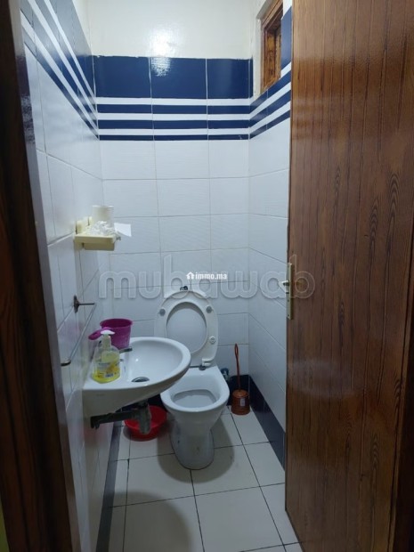 Appartements à vendre - Location Immobilier - Rabat - photo 3
