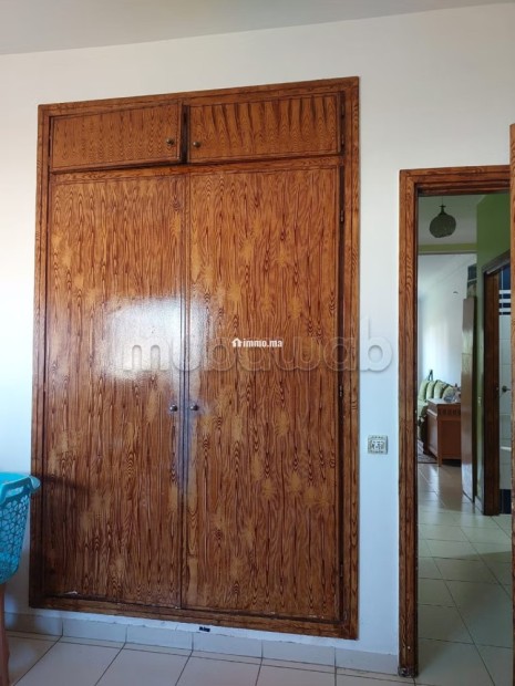 Appartements à vendre - Location Immobilier - Rabat - photo 4