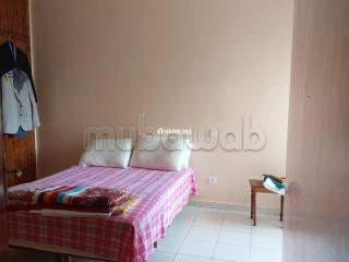 Appartements à vendre - Appartement à louer - Rabat