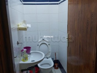 Appartements à vendre - Appartement à louer - Rabat